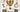 What is steampunk? - The Little Vintage Lamp Co