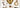 What is steampunk? - The Little Vintage Lamp Co