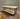 Tables and Tv stands