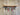The Booth MKII Steampunk Shelving Unit Shelving The Little Vintage Lamp Co