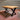 Cross Industrial Steampunk Coffee Table coffee table The Little Vintage Lamp Co