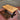 Cross Industrial Steampunk Coffee Table coffee table The Little Vintage Lamp Co