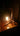 Industrial Pipe Style Table Lamp  The Little Vintage Lamp Co
