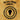isla_fullxfull.28499383_h0iziqc7 - The Little Vintage Lamp Co