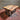 Stand Industrial Steampunk Coffee Table coffee table The Little Vintage Lamp Co