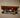 The Booth Industrial Steampunk Shelving Unit The Little Vintage Lamp Co