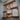 The Boothy Steampunk Shelving Unit Shelving The Little Vintage Lamp Co