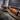The Brett Flamethrower Table Lamp lamp The Little Vintage Lamp Co