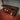 The Dixon Steampunk Bar Table  The Little Vintage Lamp Co