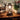 The Edison Table Lamp  The Little Vintage Lamp Co