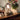 The Edison Table Lamp  The Little Vintage Lamp Co