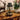 The Edison Table Lamp  The Little Vintage Lamp Co