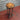 Steampunk bar stool with wooden seat and industrial metal pipe legs, gauge accent
