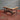 The Harland Steampunk Coffee Table  The Little Vintage Lamp Co