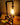 The Industrial Pipe Style Table Lamp-  Black  The Little Vintage Lamp Co