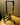 The Industrial Pipe Style Table Lamp-  Black  The Little Vintage Lamp Co