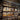 The Mulholland Steampunk Shelving Unit  The Little Vintage Lamp Co