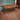 The Russell Steampunk Dining Table table The Little Vintage Lamp Co