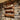 The Sweeny Steampunk Shelving Unit Shelving The Little Vintage Lamp Co