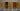 Comparison of real mahogany, walnut, oak, burnt pine, and burnt oak wood samples on a light background.