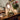 The Watt Tilley Table Lamp The Little Vintage Lamp Co