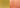 Golden and copper metallic textures for steampunk decor and industrial design