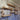 The Hounsbar industrial Steampunk Shelving Unit The Little Vintage Lamp Co