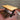 Cross Industrial Steampunk Coffee Table coffee table The Little Vintage Lamp Co
