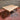 Hairpin Industrial Steampunk Coffee Table coffee table The Little Vintage Lamp Co