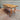 Vintage Steampunk Coffee Table - Industrial Chic Home Art Copper coffee table The Little Vintage Lamp Co