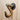 Steampunk Style Industrial Coat Hook for Unique Wall Decor Coat Hook The Little Vintage Lamp Co