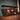 The Dixon Steampunk Bar Table  The Little Vintage Lamp Co