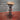 The Fenton Steampunk Bar Stool  The Little Vintage Lamp Co   