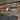 The Goliath Steampunk Shelving Unit Shelving The Little Vintage Lamp Co   