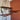 The Tyson Industrial Steampunk Shelving Unit Shelving The Little Vintage Lamp Co